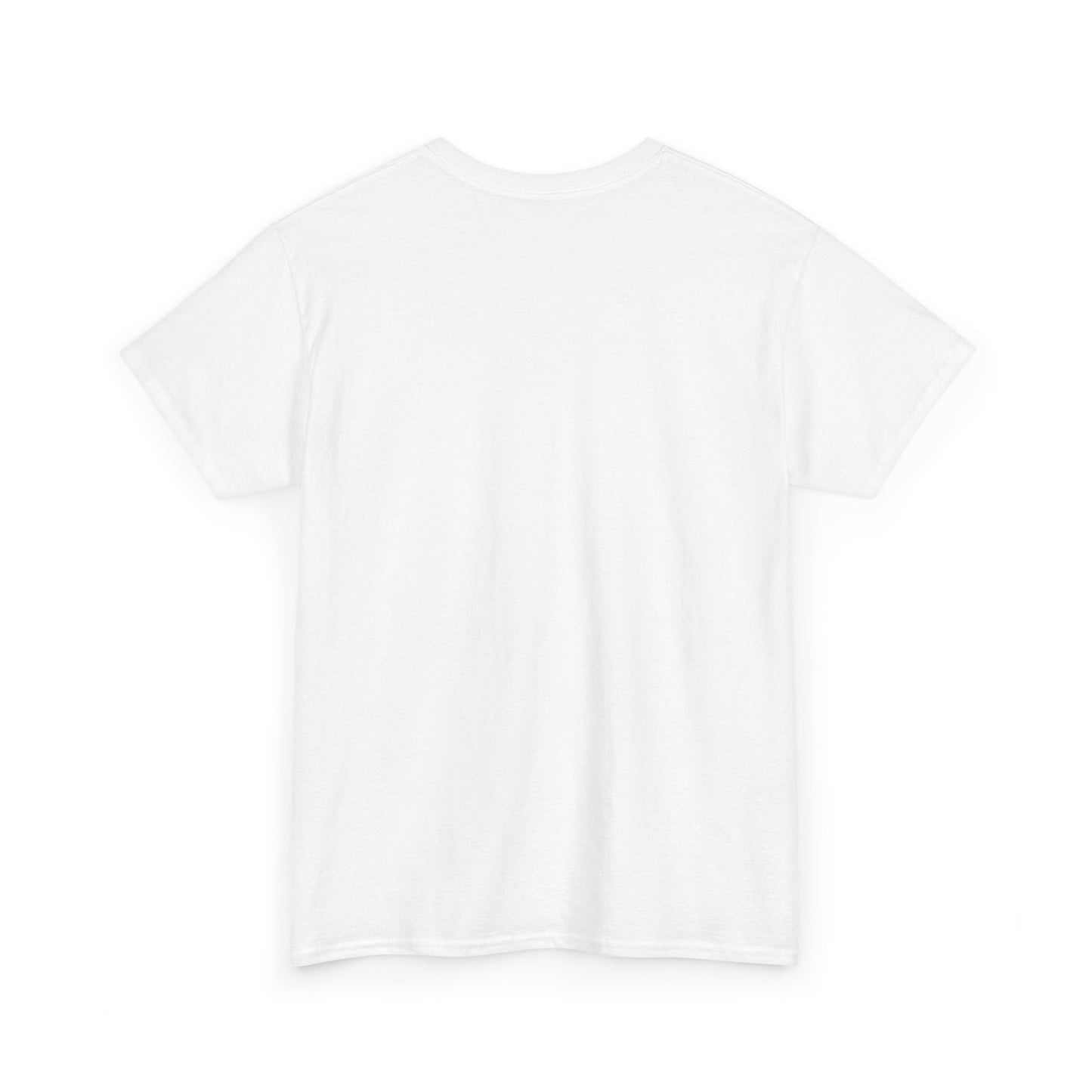 A Simple Life T-Shirt